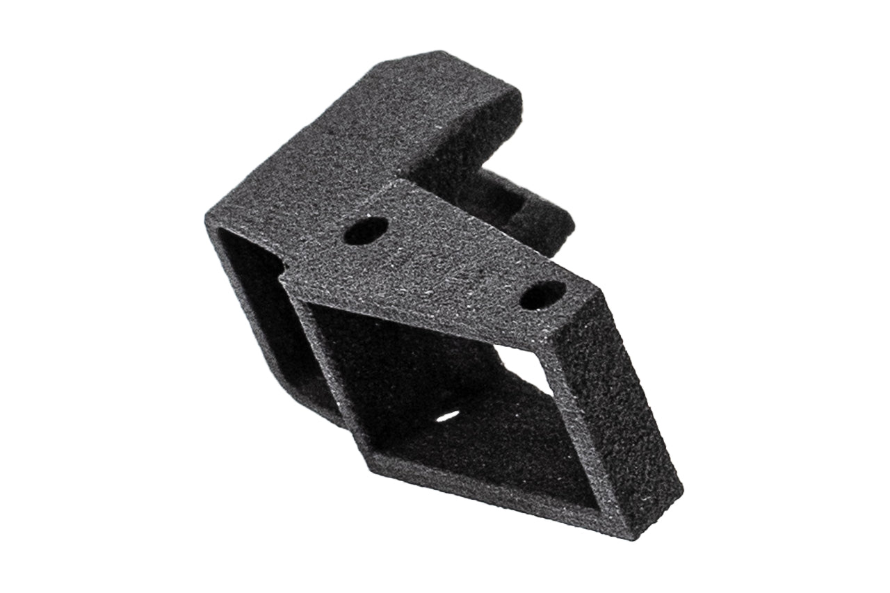 Unifeed Magazine Lip For SIG AIR / VFC P320 M17 M18 Xcarry 6mm GBBP Series ( Mag Lip / Feedlip )