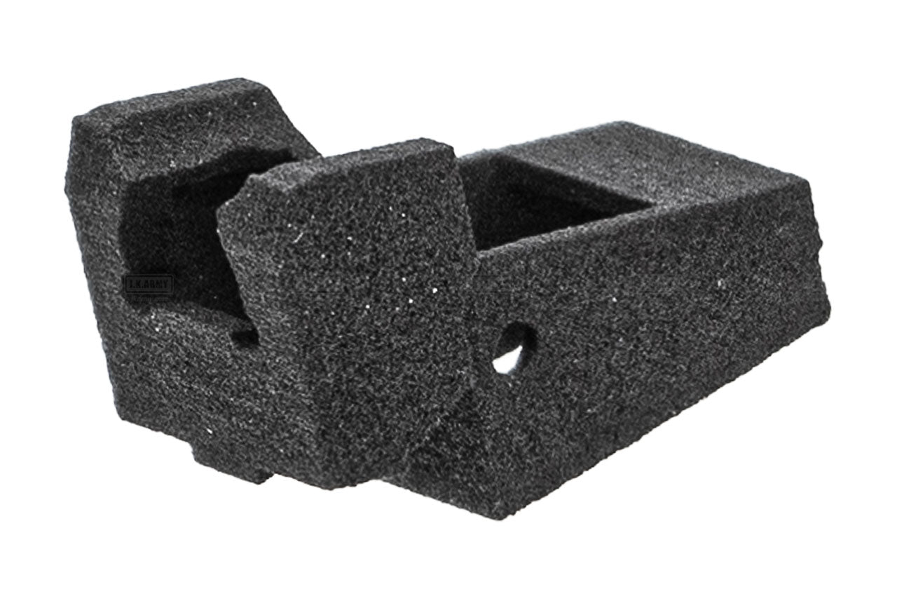 Unifeed Magazine Lip For Marui TM Hi-Capa GBBP Series ( Mag Lip / Feedlip )