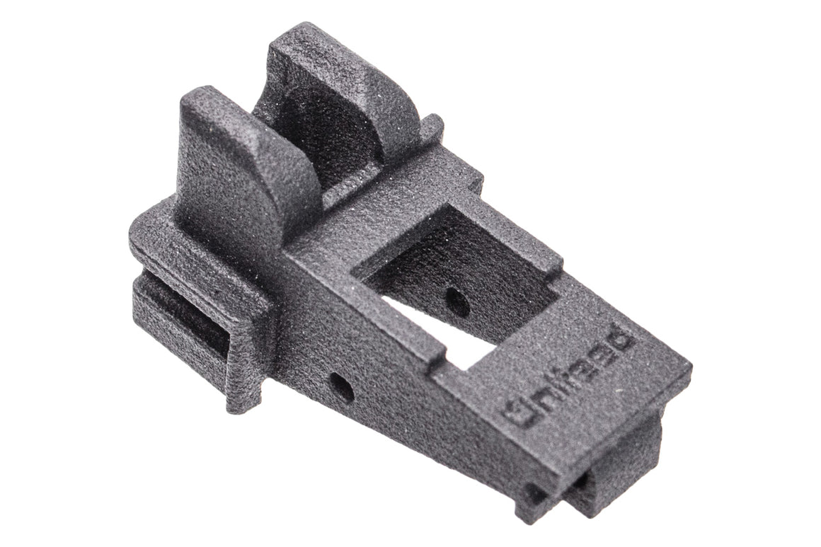 Unifeed Magazine Lip for Marui TM AKM GBB ( Mag Lip / Feedlip )