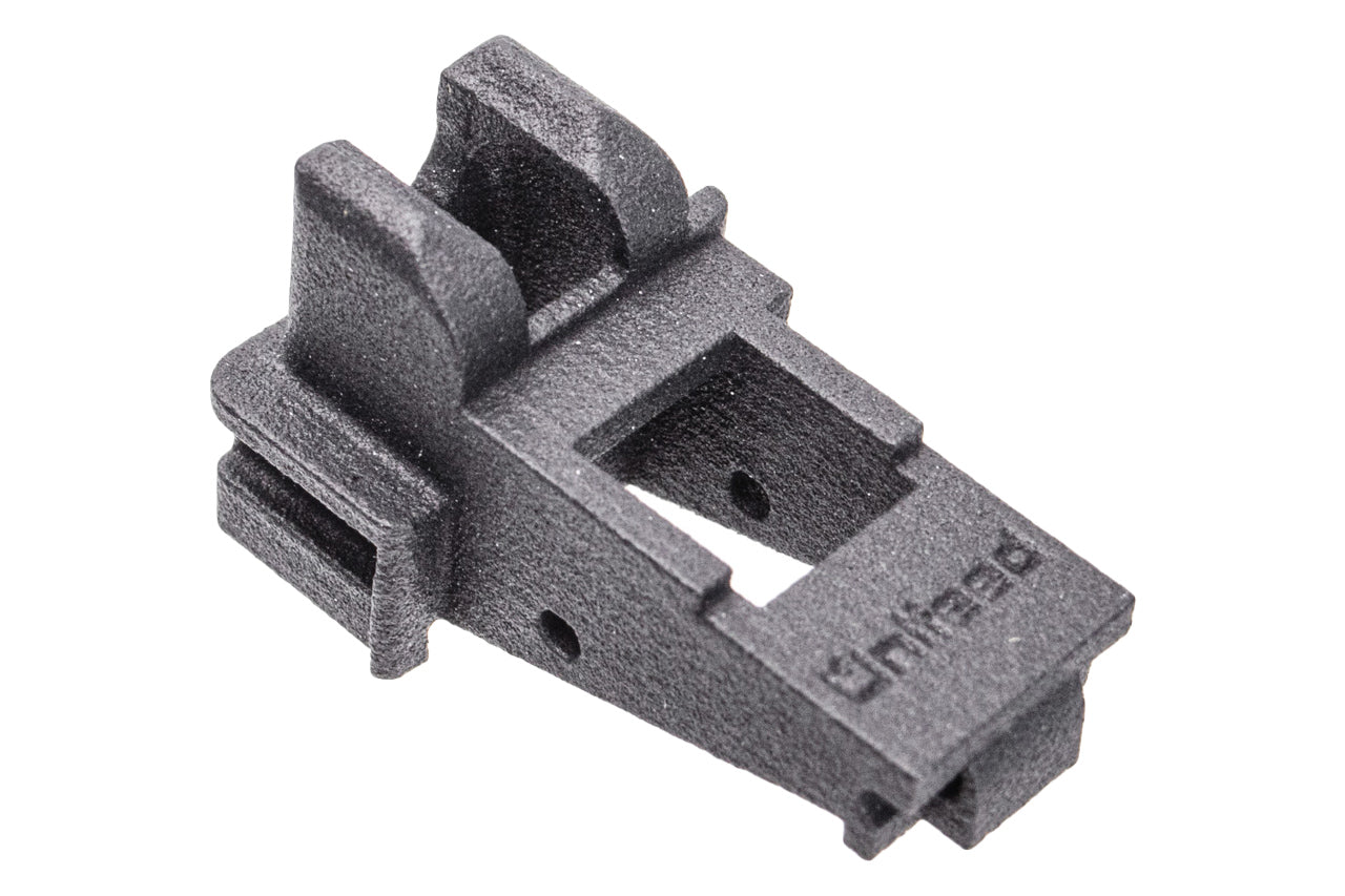 Unifeed Magazine Lip for Marui TM AKM GBB ( Mag Lip / Feedlip )