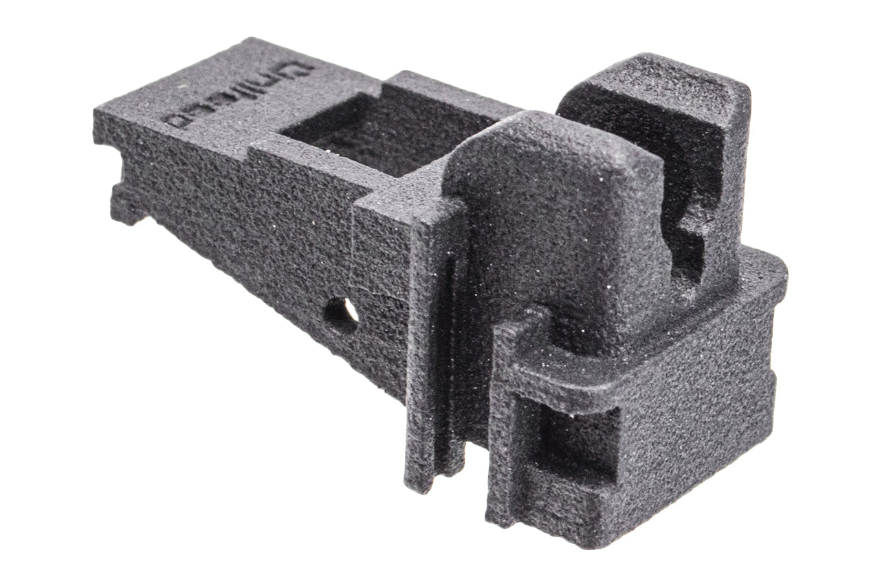 Unifeed Magazine Lip for Marui TM AKM GBB ( Mag Lip / Feedlip )