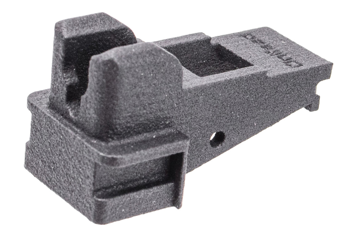 Unifeed Magazine Lip for Marui TM AKM GBB ( Mag Lip / Feedlip )