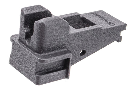 Unifeed Magazine Lip for Marui TM AKM GBB ( Mag Lip / Feedlip )