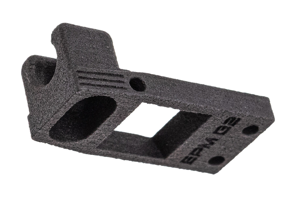 Unifeed Magazine Feed Lip Set For KWA EPM Gas Magazine