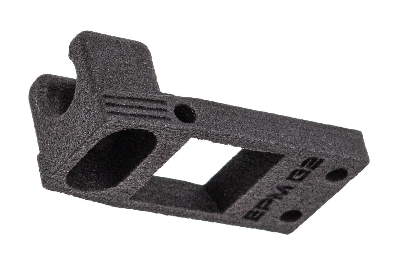 Unifeed Magazine Feed Lip Set For KWA EPM Gas Magazine
