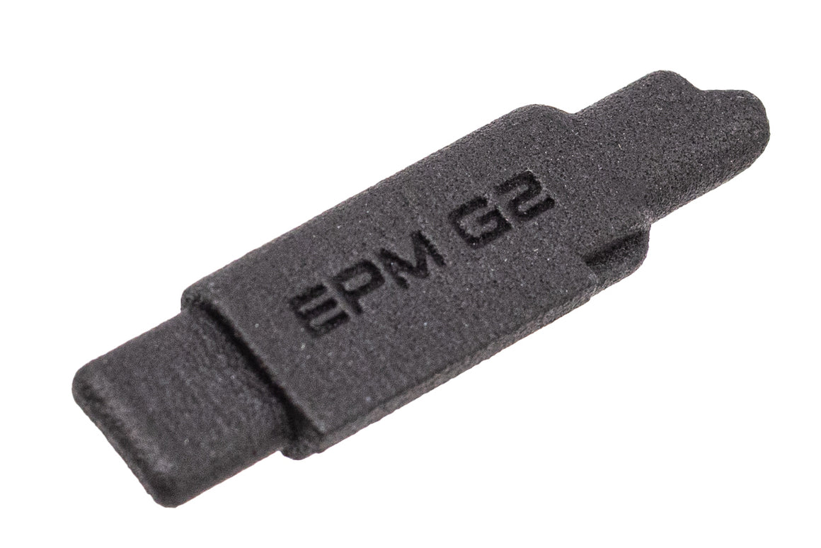 Unifeed Magazine Feed Lip Set For KWA EPM Gas Magazine