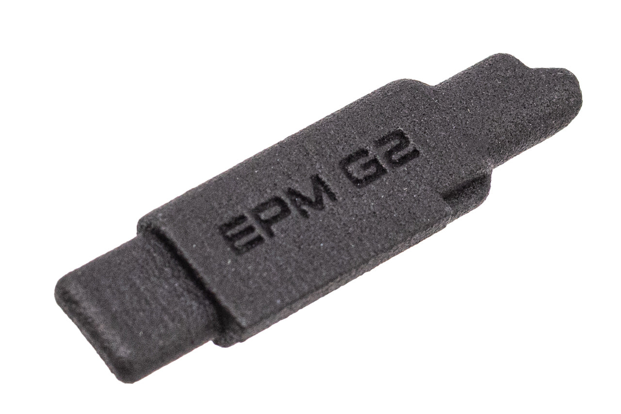 Unifeed Magazine Feed Lip Set For KWA EPM Gas Magazine