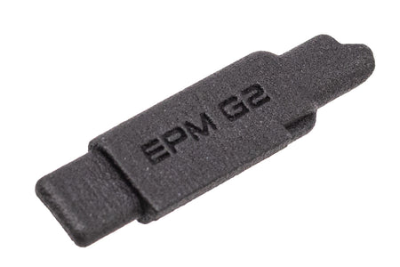 Unifeed Magazine Feed Lip Set For KWA EPM Gas Magazine