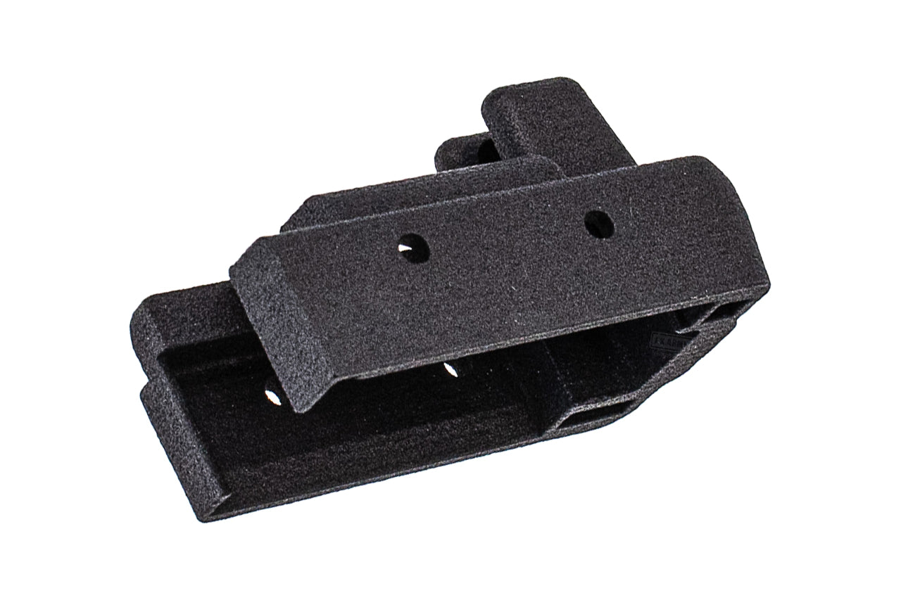 Unifeed Magazine Lip For APFG MPX-K GBB ( Mag Lip / Feedlip )