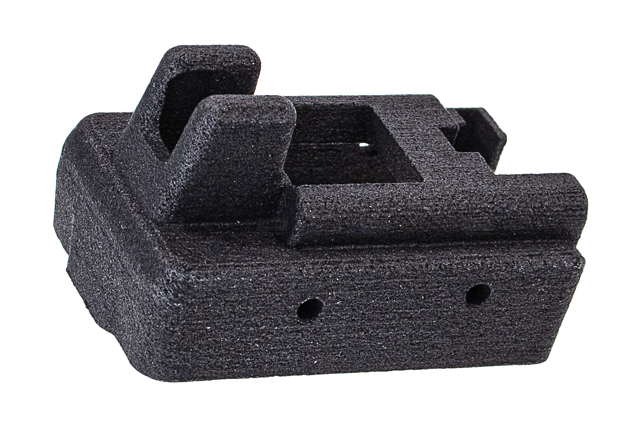 Unifeed Magazine Lip For APFG MPX-K GBB ( Mag Lip / Feedlip )