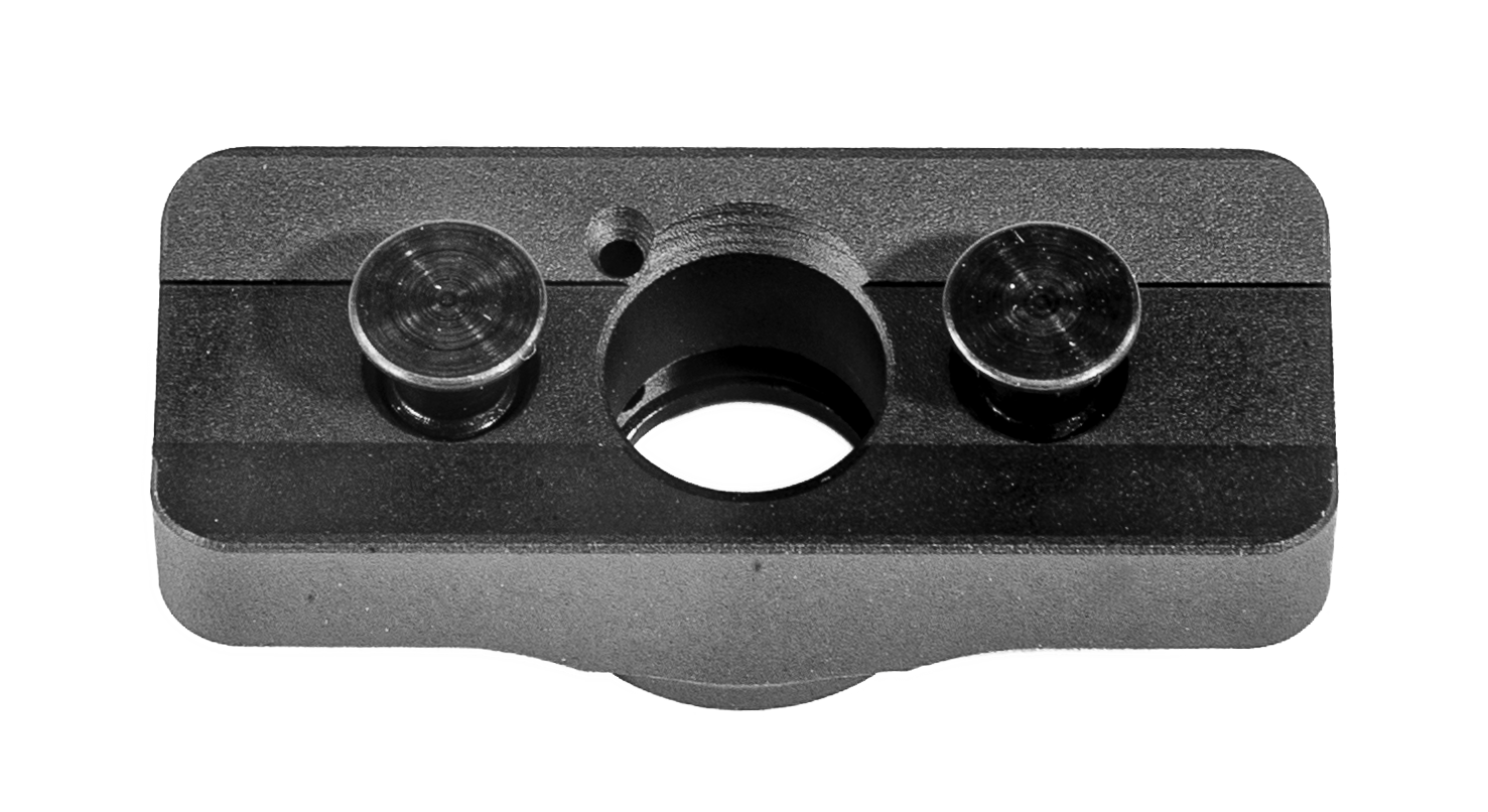 Ultima Industries UI HKey Mod Flush Cup QD Adapter