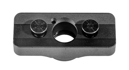 Ultima Industries UI HKey Mod Flush Cup QD Adapter