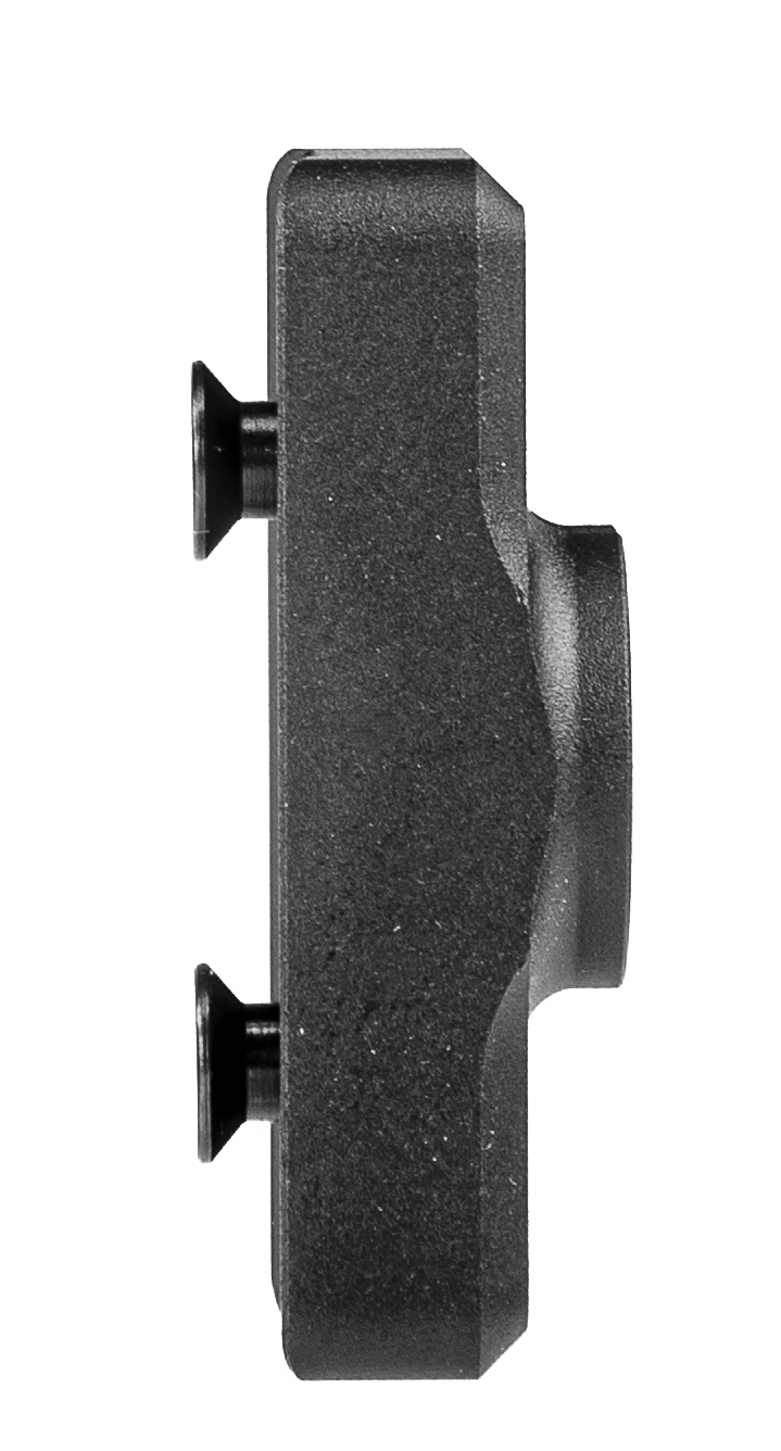 Ultima Industries UI HKey Mod Flush Cup QD Adapter