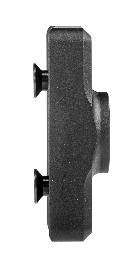 Ultima Industries UI HKey Mod Flush Cup QD Adapter