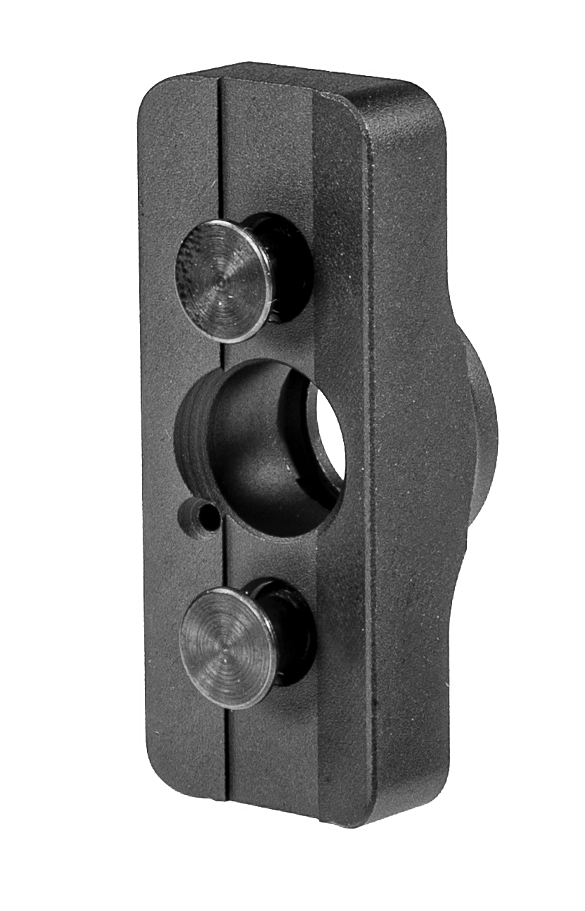 Ultima Industries UI HKey Mod Flush Cup QD Adapter