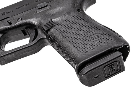 Umarex Glock 19 Gen 5 GBB Pistol Airsoft ( by VFC ) ( G19 Gen5 )