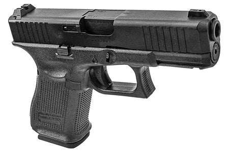 Umarex Glock 19 Gen 5 GBB Pistol Airsoft ( by VFC ) ( G19 Gen5 )