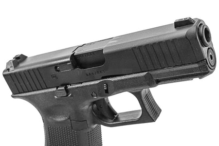 Umarex Glock 19 Gen 5 GBB Pistol Airsoft ( by VFC ) ( G19 Gen5 )