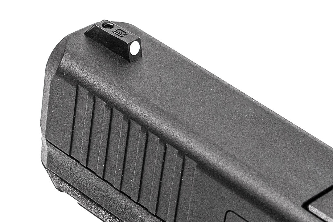 Umarex Glock 19 Gen 5 GBB Pistol Airsoft ( by VFC ) ( G19 Gen5 )