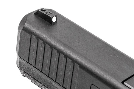 Umarex Glock 19 Gen 5 GBB Pistol Airsoft ( by VFC ) ( G19 Gen5 )