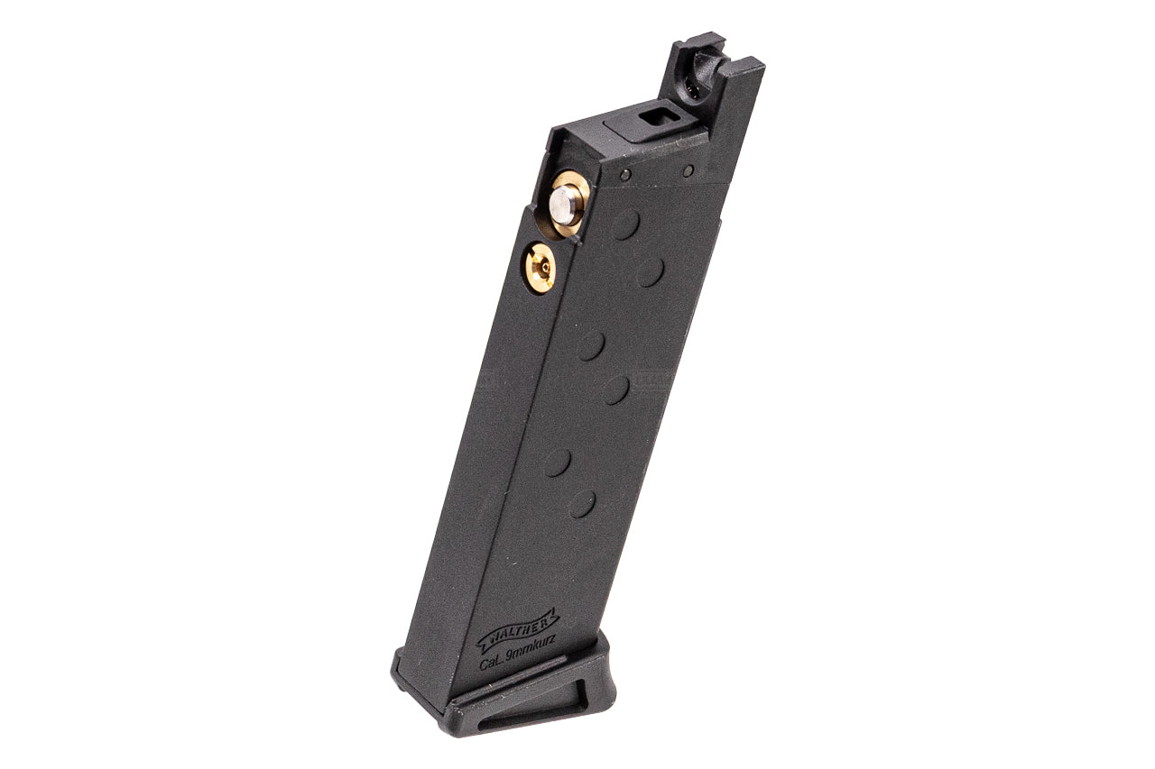Umarex 13 Rounds Gas Magazine For Walther PPK/S GBBP ( by VFC )