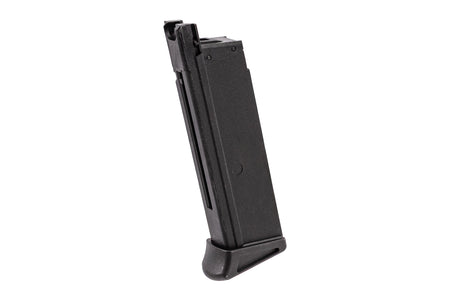 Umarex 13 Rounds Gas Magazine For Walther PPK/S GBBP ( by VFC )