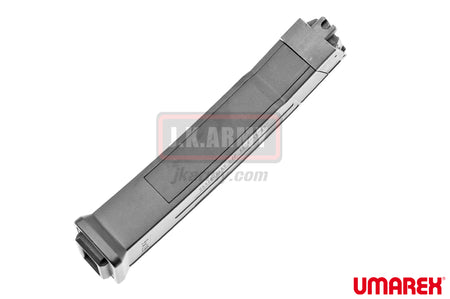 Umarex H&K UMP9 GBB SMG Airsoft ( by VFC )