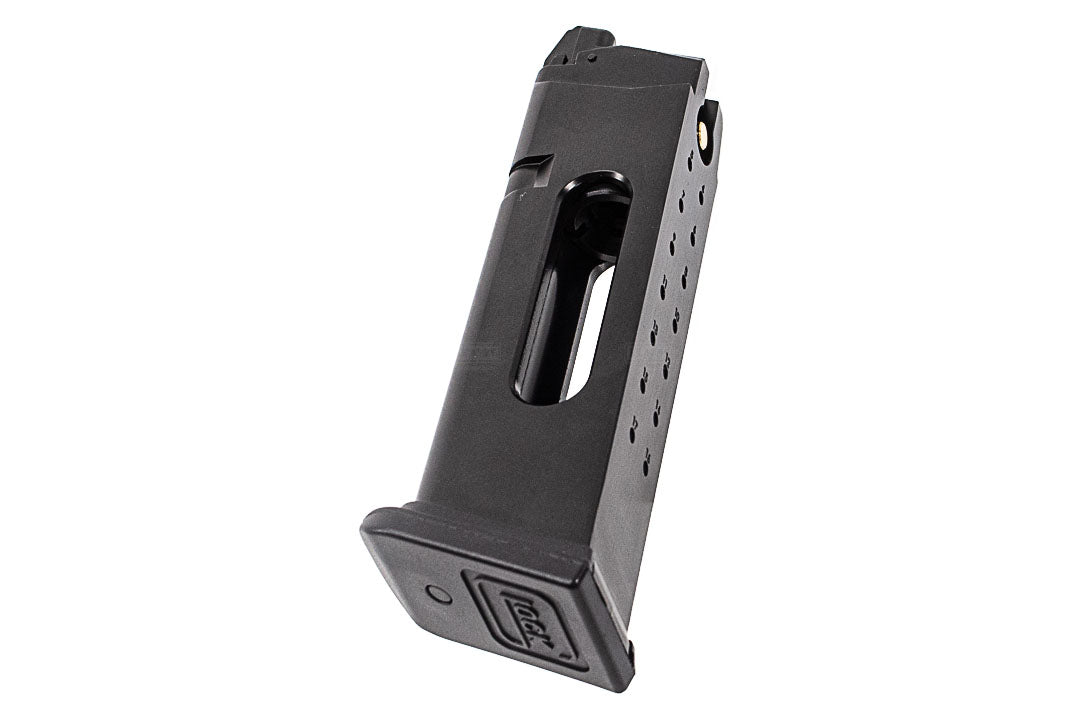 Umarex Glock 17 Gen 5 18 Rounds CO2 Magazine ( by SRC ) ( G17 Gen5 )