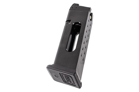 Umarex Glock 17 Gen 5 18 Rounds CO2 Magazine ( by SRC ) ( G17 Gen5 )