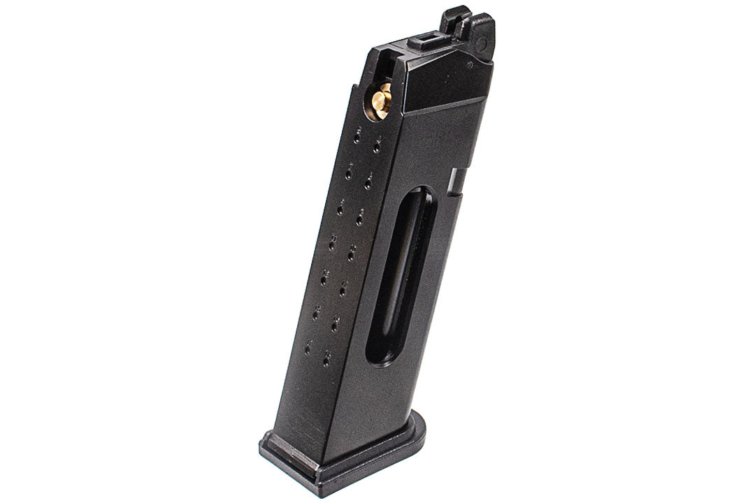 Umarex Glock 17 Gen 5 18 Rounds CO2 Magazine ( by SRC ) ( G17 Gen5 )