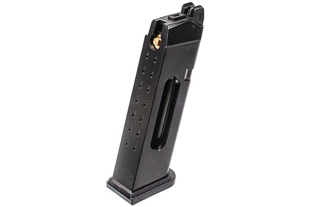 Umarex Glock 17 Gen 5 18 Rounds CO2 Magazine ( by SRC ) ( G17 Gen5 )