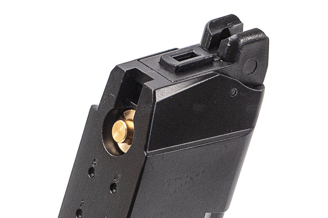 Umarex Glock 17 Gen 5 18 Rounds CO2 Magazine ( by SRC ) ( G17 Gen5 )