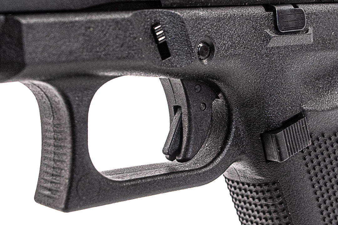 Umarex Glock 17 Gen 5 MOS Gas GBB Pistol Airsoft ( by SRC ) ( G17 Gen5 MOS )