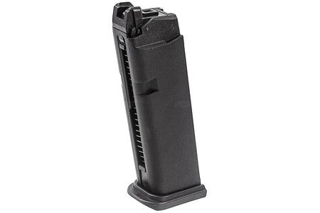 Umarex Glock 17 Gen 5 MOS Gas GBB Pistol Airsoft ( by SRC ) ( G17 Gen5 MOS )