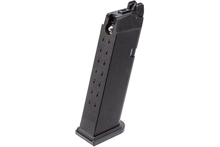 Umarex Glock 17 Gen 5 18 Rounds Gas Magazine ( by SRC ) ( G17 Gen5 )