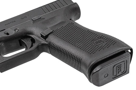 Umarex Glock 17 Gen 5 MOS Gas GBB Pistol Airsoft ( by SRC ) ( G17 Gen5 MOS )