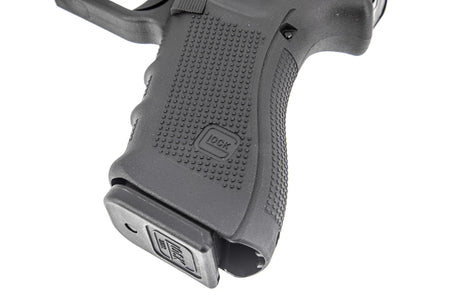 Umarex Glock 17 Gen 4 GBB Pistol Airsoft ( by VFC ) ( Black )