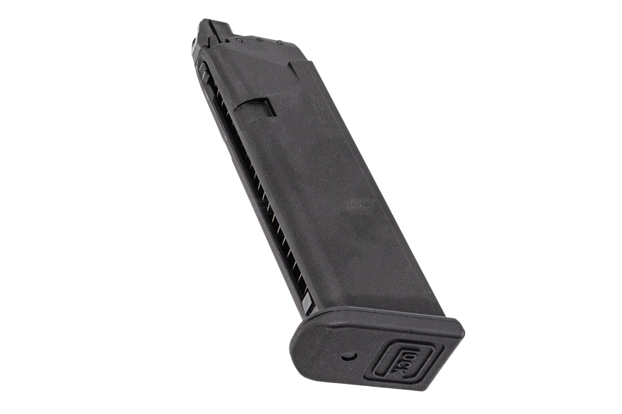 Umarex Glock 17 Gen 5 V2 GBB Pistol Airsoft ( by VFC ) ( G17 Gen5 )