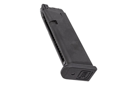 Umarex Glock 17 Gen 5 V2 GBB Pistol Airsoft ( by VFC ) ( G17 Gen5 )