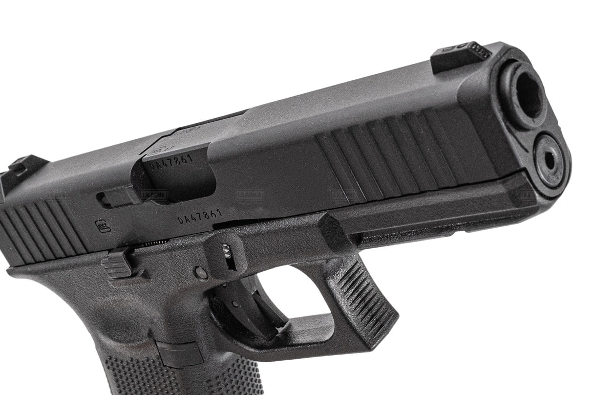 Umarex Glock 17 Gen 5 V2 GBB Pistol Airsoft ( by VFC ) ( G17 Gen5 )