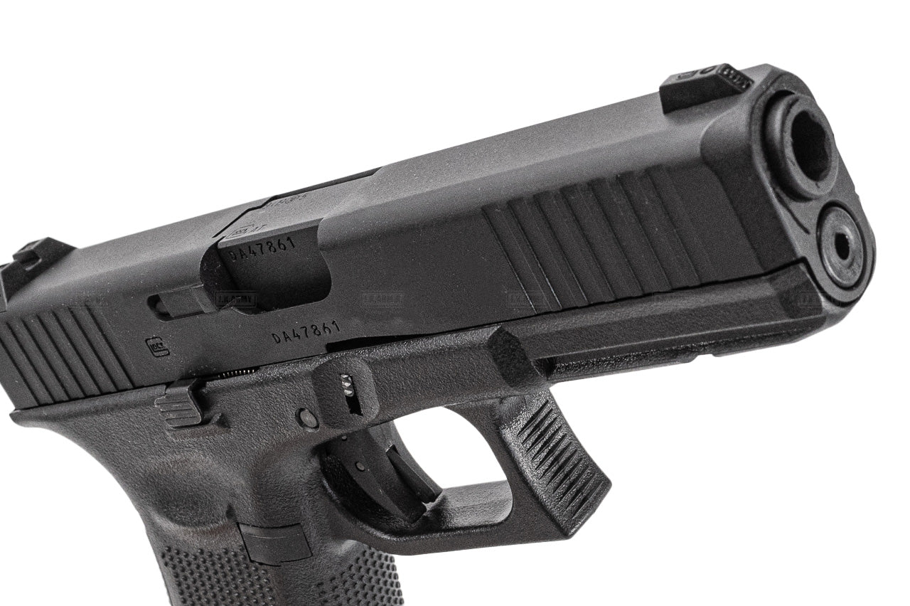 Umarex Glock 17 Gen 5 V2 GBB Pistol Airsoft ( by VFC ) ( G17 Gen5 )