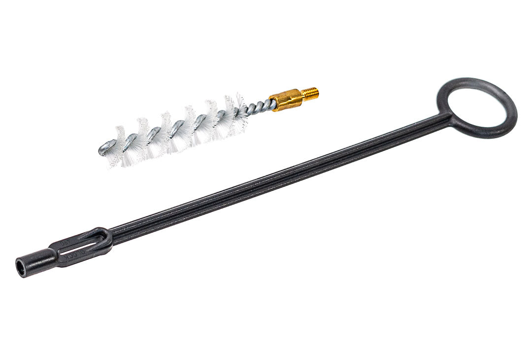 Umarex Glock 17 Gen 5 French Army Version GBB Pistol Airsoft ( by VFC )