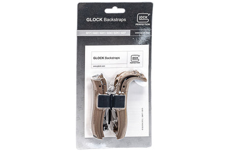 Umarex Glock 17 Gen 5 French Army Version GBB Pistol Airsoft ( by VFC )