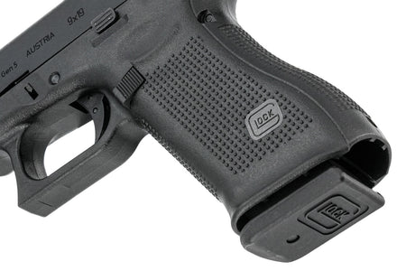 Umarex Glock 17 Gen5 MOS GBB Pistol Airsoft ( by VFC )