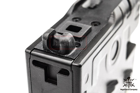Umarex G3A3 / PSG-1 GBBR 20 Rds Gas Magazine ( by VFC )