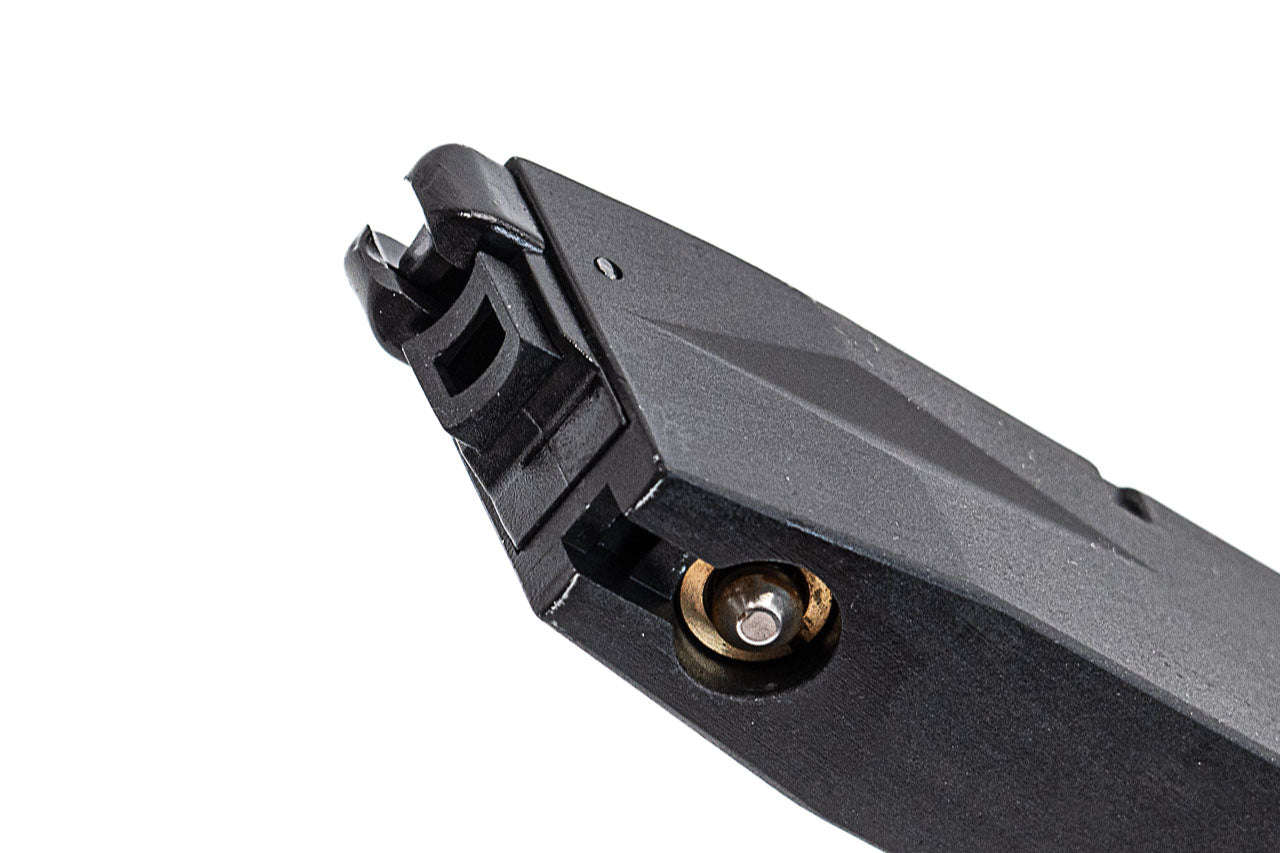 Umarex Beretta Licensed MOD M9A3 GBB Pistol Airsoft