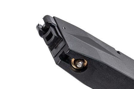 Umarex Beretta Licensed MOD M9A3 GBB Pistol Airsoft