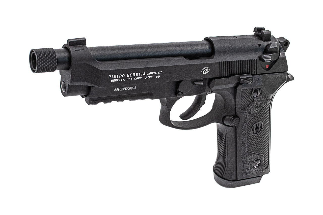 Umarex Beretta Licensed MOD M9A3 GBB Pistol Airsoft