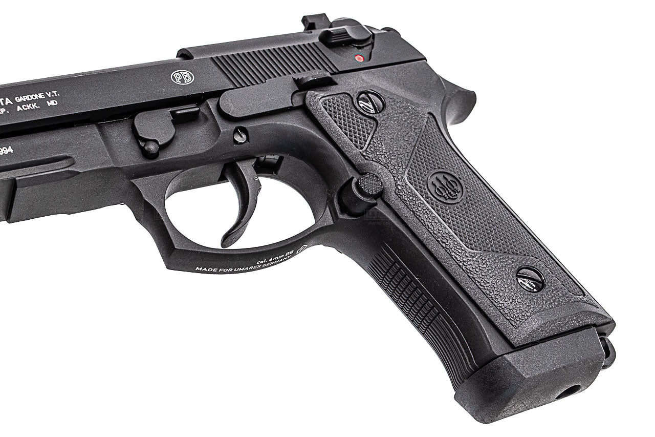 Umarex Beretta Licensed MOD M9A3 GBB Pistol Airsoft
