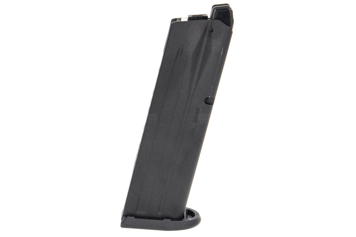 Umarex 22 Rds Magazine For Umarex / VFC / Stark Arms Walther PDP / PPQ / M2 Series GBB Pistol